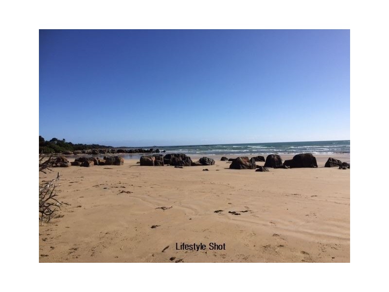 4 Merlot Court, Hawley Beach TAS 7307