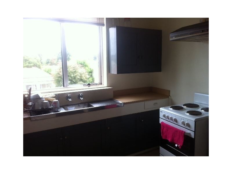 1/17 Hobbs Parade, Ulverstone TAS 7315