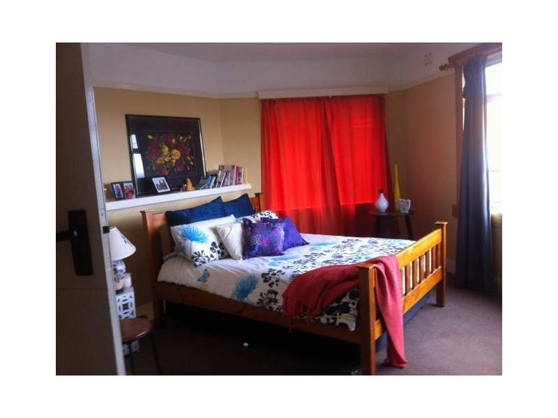 1/17 Hobbs Parade, Ulverstone TAS 7315