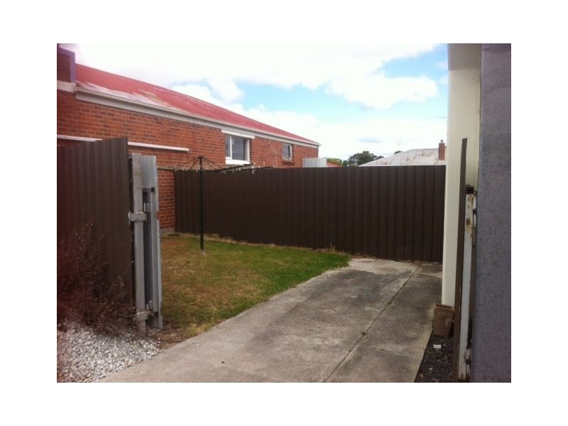 1/17 Hobbs Parade, Ulverstone TAS 7315