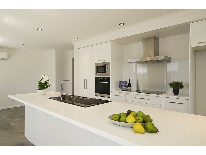 1/11 Chettle Street, Devonport TAS 7310