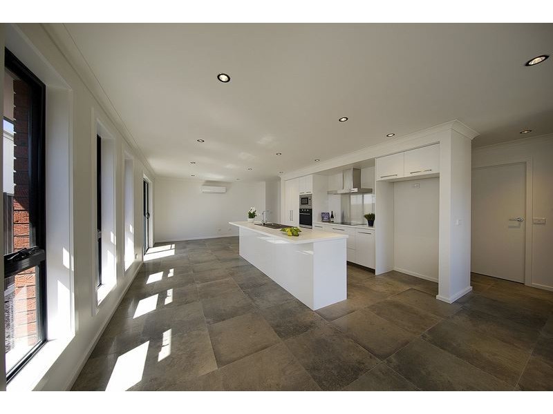 1/11 Chettle Street, Devonport TAS 7310