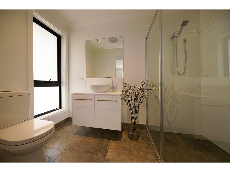 1/11 Chettle Street, Devonport TAS 7310