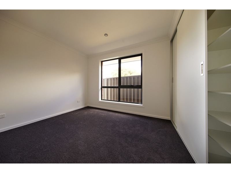 1/11 Chettle Street, Devonport TAS 7310