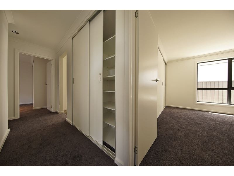 1/11 Chettle Street, Devonport TAS 7310