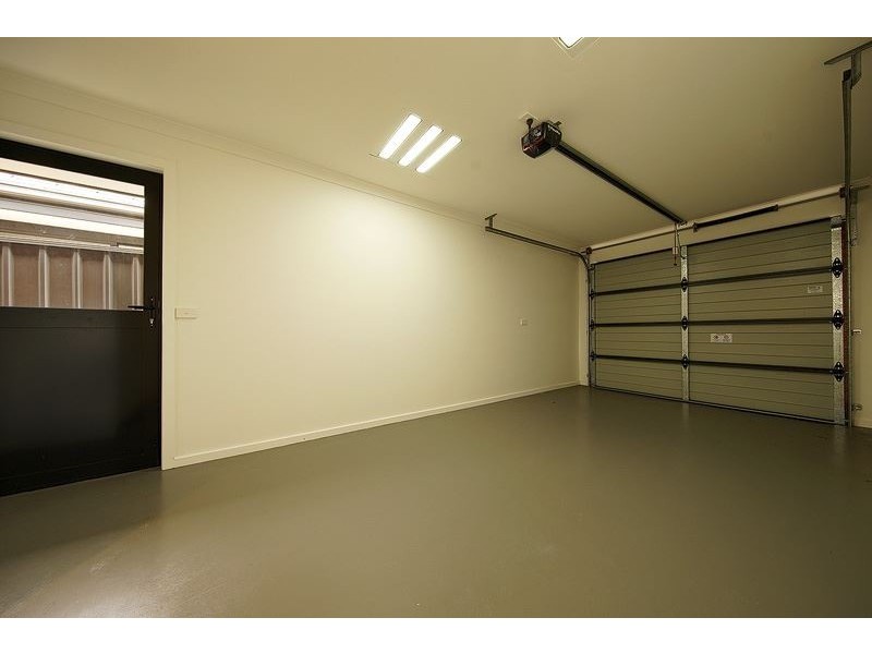 1/11 Chettle Street, Devonport TAS 7310