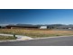 146 Bradshaw Street, Latrobe TAS 7307