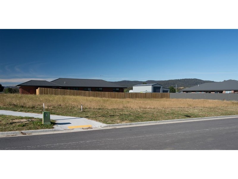 146 Bradshaw Street, Latrobe TAS 7307