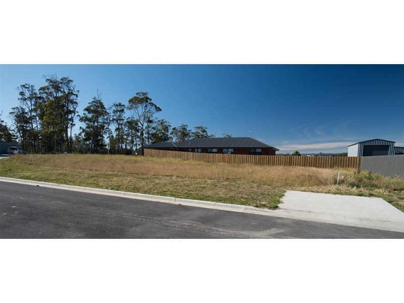 146 Bradshaw Street, Latrobe TAS 7307