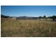 146 Bradshaw Street, Latrobe TAS 7307