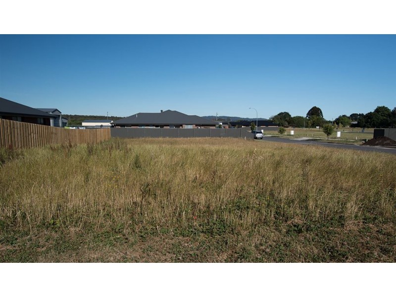 146 Bradshaw Street, Latrobe TAS 7307