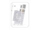 146 Bradshaw Street, Latrobe TAS 7307