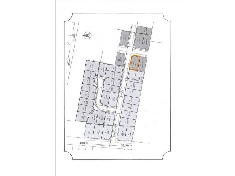 146 Bradshaw Street, Latrobe TAS 7307