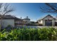 24 Hiller Street, Devonport TAS 7310