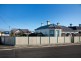 24 Hiller Street, Devonport TAS 7310