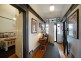 24 Hiller Street, Devonport TAS 7310
