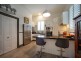 24 Hiller Street, Devonport TAS 7310