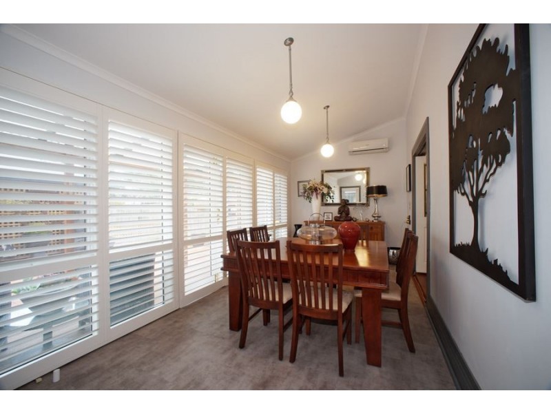 24 Hiller Street, Devonport TAS 7310