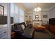 24 Hiller Street, Devonport TAS 7310