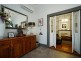 24 Hiller Street, Devonport TAS 7310