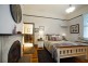 24 Hiller Street, Devonport TAS 7310