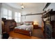 24 Hiller Street, Devonport TAS 7310
