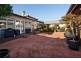 24 Hiller Street, Devonport TAS 7310