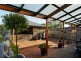 24 Hiller Street, Devonport TAS 7310