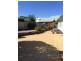 1 Frederick Street, Hawley Beach TAS 7307