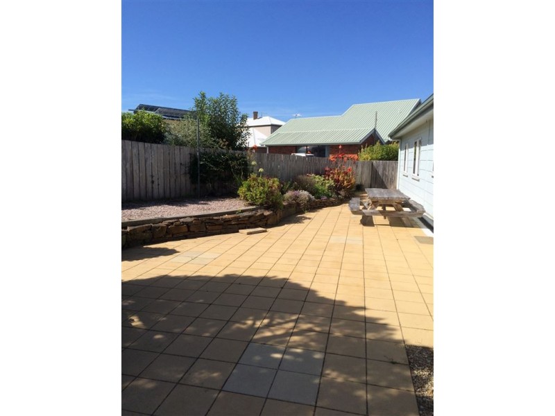 1 Frederick Street, Hawley Beach TAS 7307