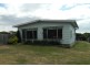 1 Frederick Street, Hawley Beach TAS 7307