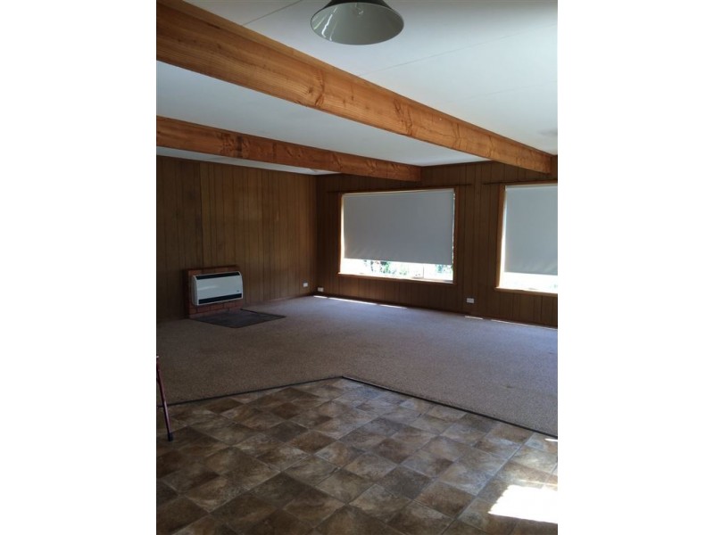 1 Frederick Street, Hawley Beach TAS 7307