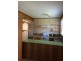 1 Frederick Street, Hawley Beach TAS 7307
