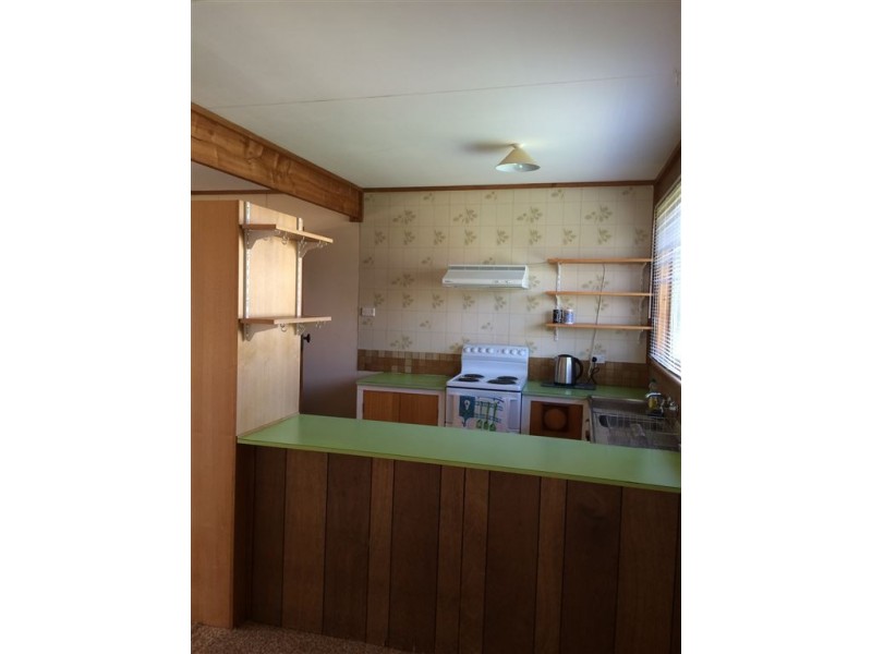 1 Frederick Street, Hawley Beach TAS 7307