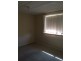 1 Frederick Street, Hawley Beach TAS 7307
