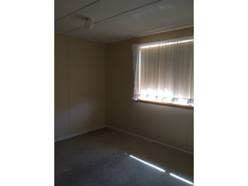 1 Frederick Street, Hawley Beach TAS 7307