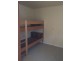1 Frederick Street, Hawley Beach TAS 7307