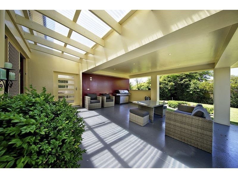 6 Warruga Place, Devonport TAS 7310