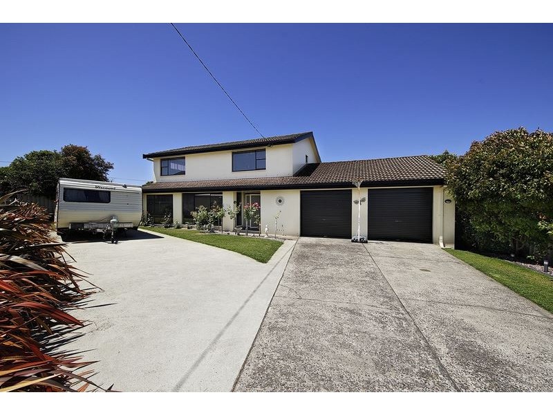 6 Warruga Place, Devonport TAS 7310