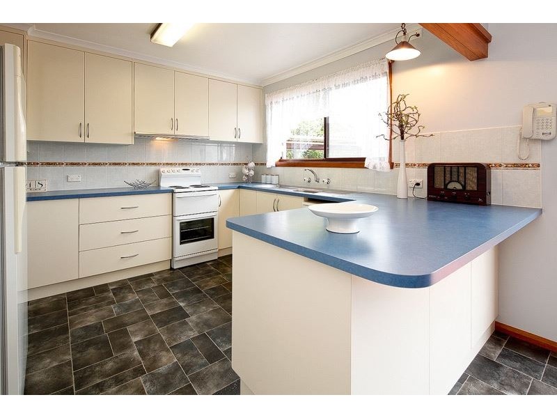 6 Warruga Place, Devonport TAS 7310