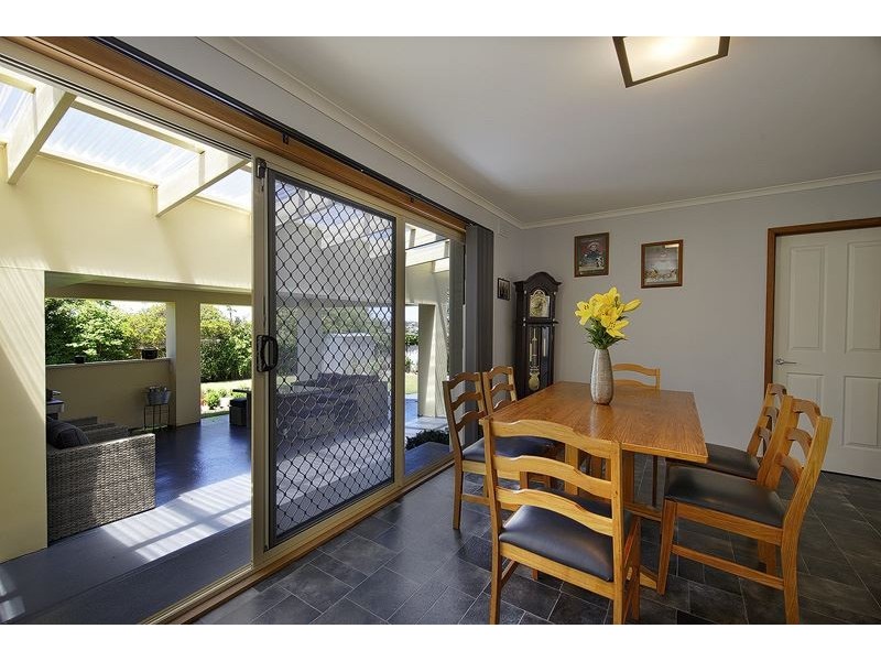 6 Warruga Place, Devonport TAS 7310