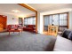 6 Warruga Place, Devonport TAS 7310