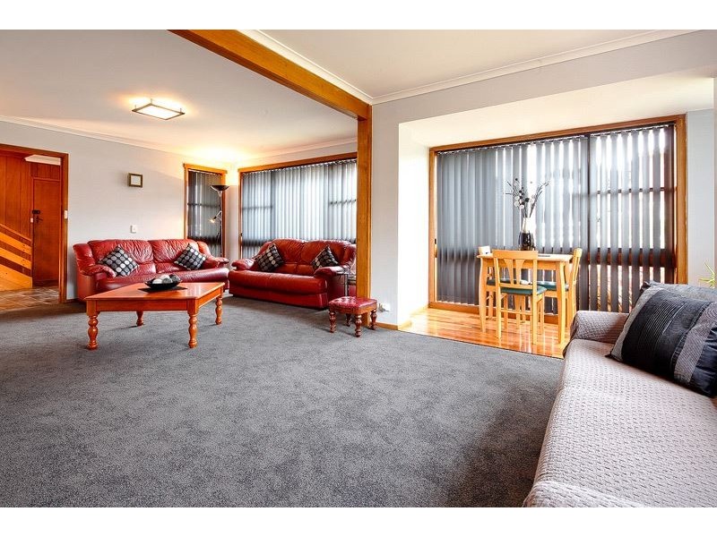 6 Warruga Place, Devonport TAS 7310