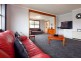 6 Warruga Place, Devonport TAS 7310