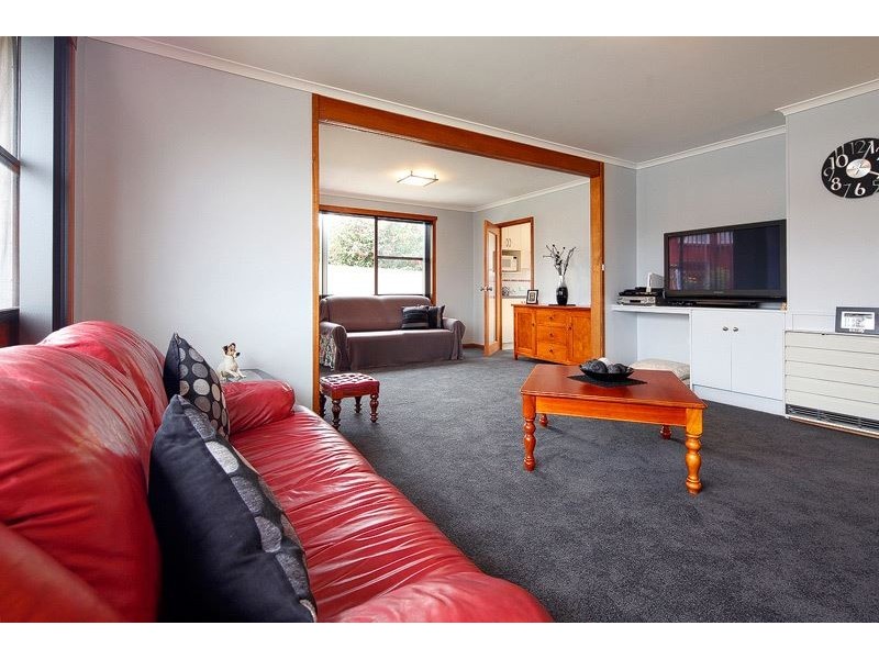 6 Warruga Place, Devonport TAS 7310