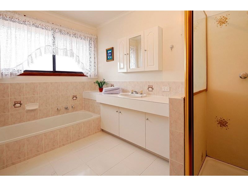 6 Warruga Place, Devonport TAS 7310