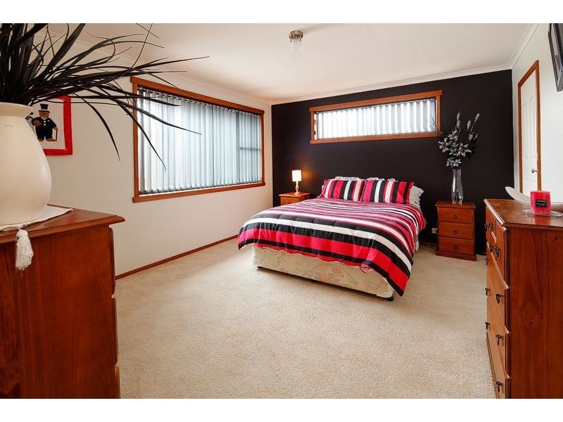 6 Warruga Place, Devonport TAS 7310