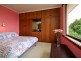 6 Warruga Place, Devonport TAS 7310