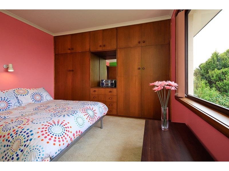 6 Warruga Place, Devonport TAS 7310