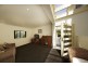 6 Warruga Place, Devonport TAS 7310